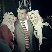 Hoda Abo Elkhir's photo