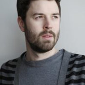 Justin Gage's photo
