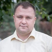 Дмитрий Сулимаs foto