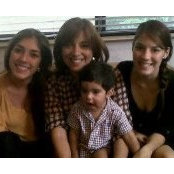 Photo de Ana Farfan