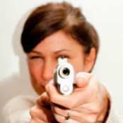 Sandra Albertolli's photo
