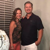 Allison Brigance's photo