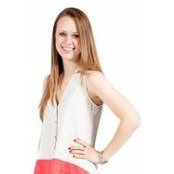 Kristen Fedeli's photo