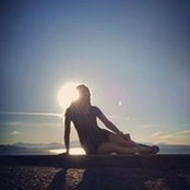 Tiffani Lachell's photo