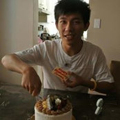 Photo de Wei Zhang