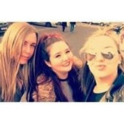 Emma Watts's photo