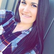 Laney Leininger's photo