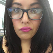 Foto von Ashley Castro