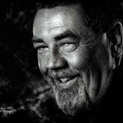 Bob Blankenship's photo