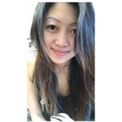 Lien Tran's photo