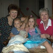 Leila Beasley's photo