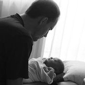 Andrew Conard's photo