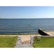 Terry McDowell's photo