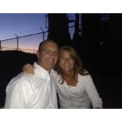Gigi Gilman's photo
