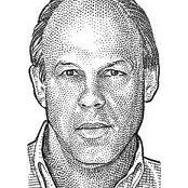 Tom Dalzells billede