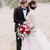 Lindsey Bickert's photo