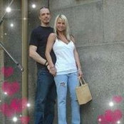 Celeste Kane's photo