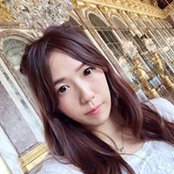 Sonoko Iwamoto's photo