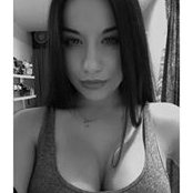 Victoria Carmena's photo