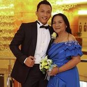 Photo de Annabelle Guanzon
