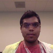 Foto von Nitin Mallick