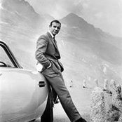 John Connery's photo
