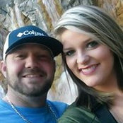 Meghan Hargrove's photo