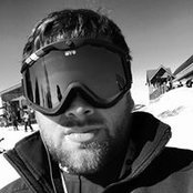 Photo de Matthew Brooks
