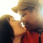 Toria Brown's photo
