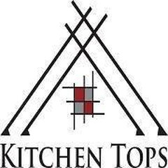 Kitchen Tops