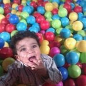 مي محمود's photo