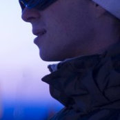 Foto von Алексей Лимановский