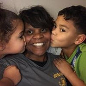Tanya Blacker's photo