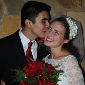 Foto von Amanda Rivera