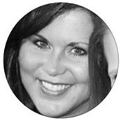 Amelia Blackwood's photo