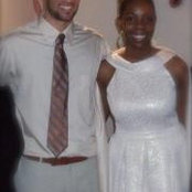 Photo de Ebony White Jeffress