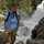 patrick_deal44