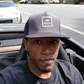 Foto de Cliff Robinson