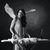 Elena Cirlan's photo