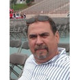 Southwest Pools & Spas's profile photo