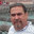 Southwest Pools & Spas