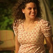 Farah Kassem's photo