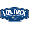 Life Deck Coating Installations's profile photo