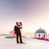 Carlos Benedetti's photo