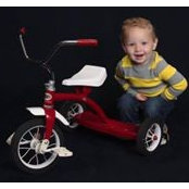 Joe Miller's photo