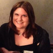 Jennifer Timmons's photo