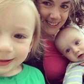 Sarah Day's photo