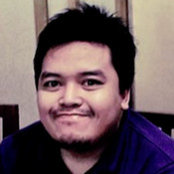 Wisnu Murti's photo
