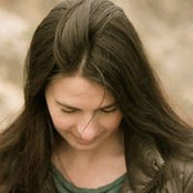 Cynthia Payne's photo