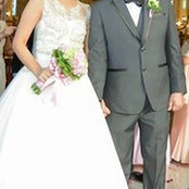 Trina Ocampo-Lim's photo